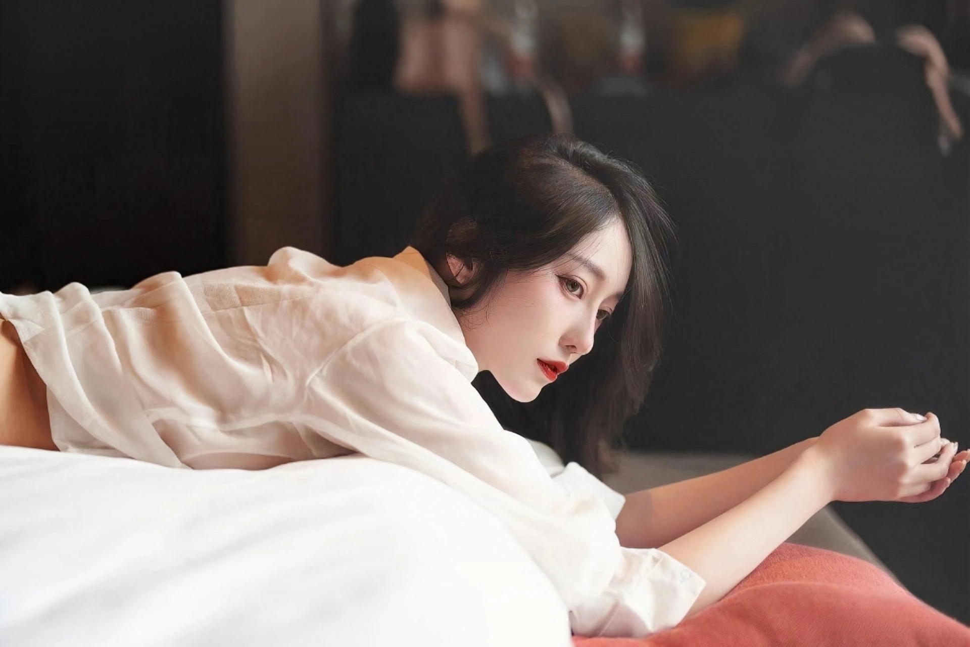 王毅：上合组织天津峰会将于8月31日至9月1日举办